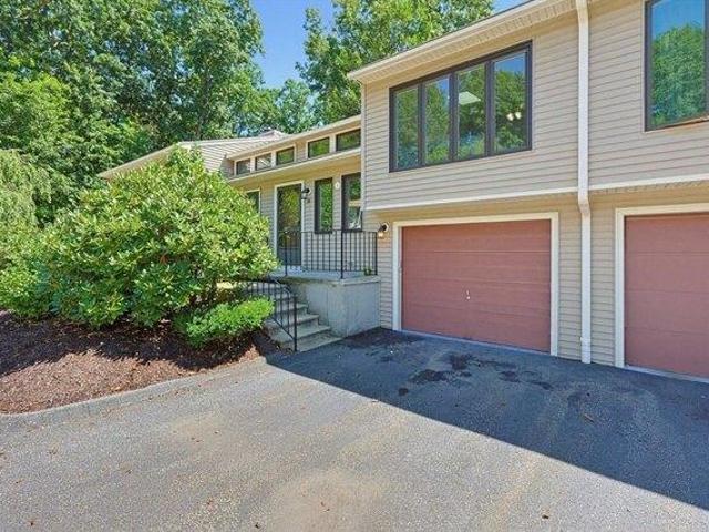 3 bedroom, Grafton MA 01519 105477534