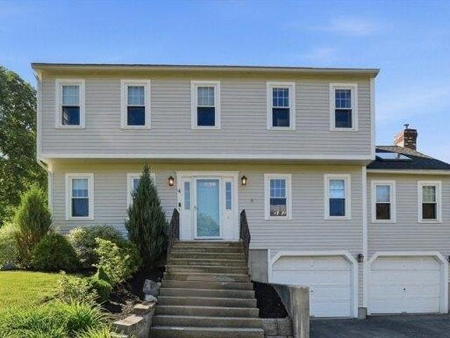 3 bedroom, Grafton MA 01536 104151164