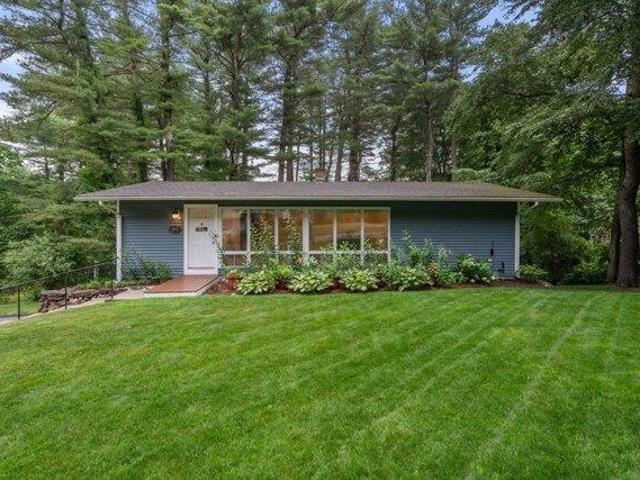 3 bedroom, Grafton MA 01536 104190705