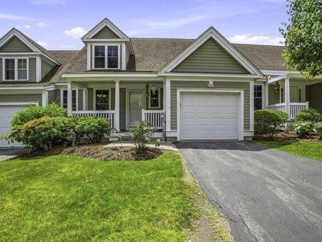 3 bedroom, Grafton MA 01536 104193111