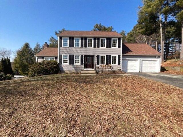 3 bedroom, Grafton MA 01536 104263955
