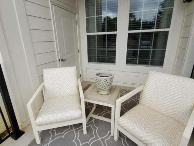 3 bedroom, Graham NC 27253 105196243