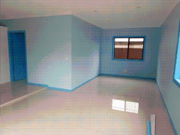 3 Bedroom Granny Flat