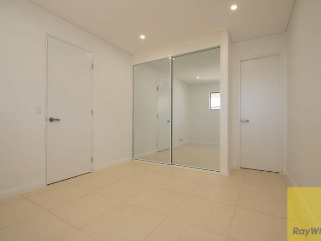 3 Bedroom Granny Flat for Rent Punchbowl