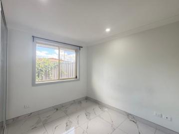 3 Bedroom Granny Flat with Water Included!