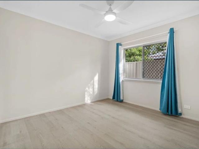 3 Bedroom Granny Flat with Private Entrance