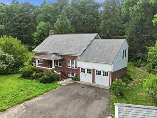 3 bedroom, Granby MA 01033 105365970