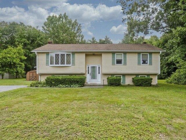 3 bedroom, Granby MA 01033 105386341