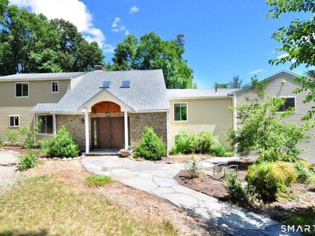 3 bedroom, Granby CT 06035 104442976