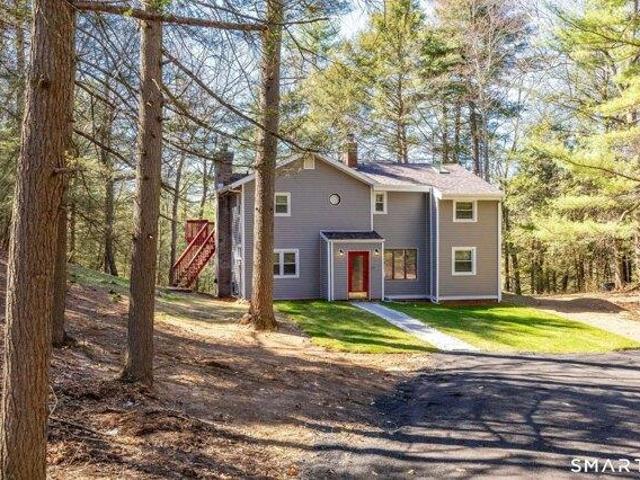 3 bedroom, Granby CT 06035 104482423