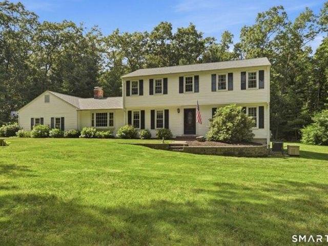 3 bedroom, Granby CT 06035 104788995
