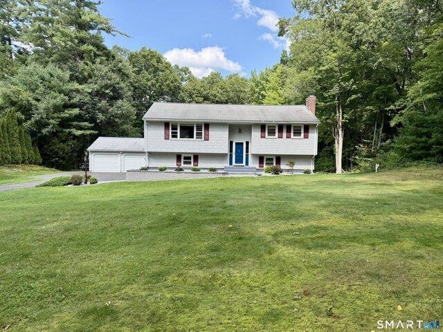 3 bedroom, Granby CT 06035 105475162