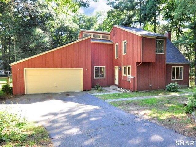3 bedroom, Granby CT 06035 105548218