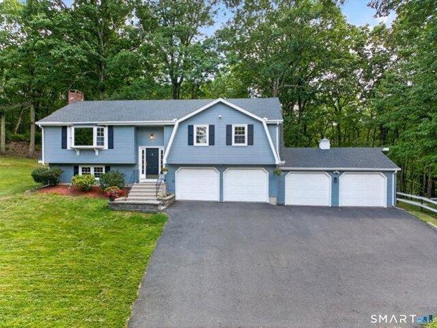 3 bedroom, Granby CT 06060 105440656