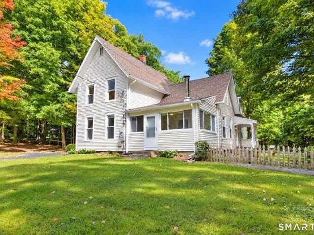 3 bedroom, Granby CT 06060 105561796