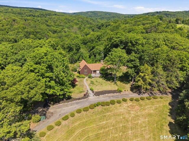 3 bedroom, Granby CT 06090 105515498