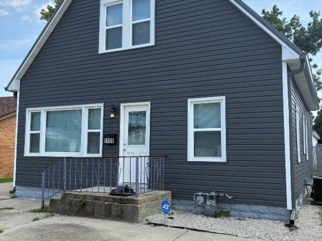 3 bedroom, Grandview IL 62702 105780126
