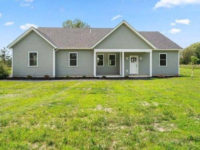 3 bedroom, Grand Isle VT 05458 105516127