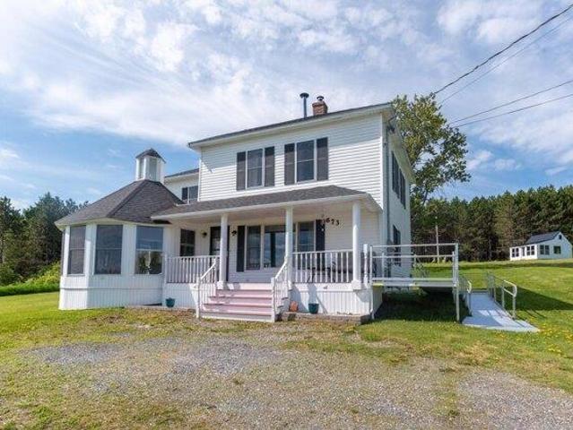 3 bedroom, Grand Isle ME 04746 104848472