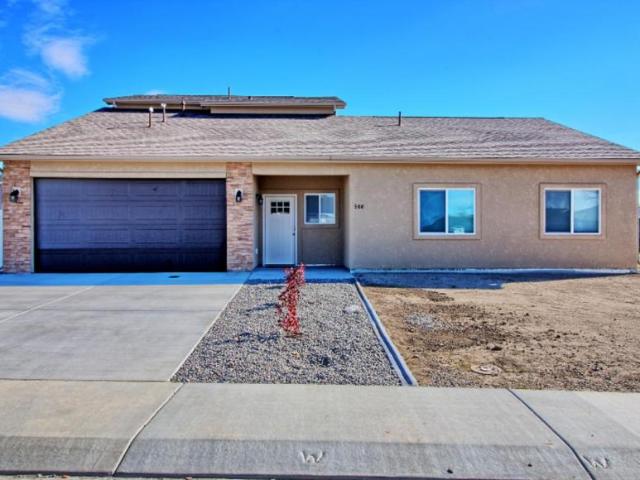 3 bedroom, Grand Junction CO 81501 105776379