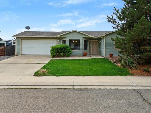 3 bedroom, Grand Junction CO 81504 105898979