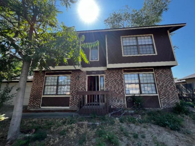 3 bedroom, Grand Junction CO 81504 LS105540807