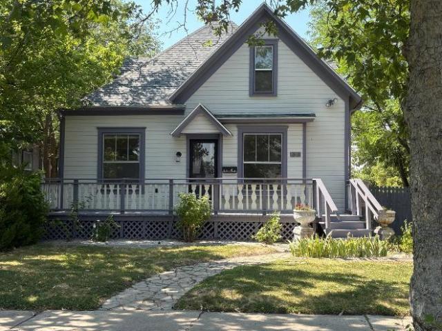 3 bedroom, Grand Junction CO 81505 LS105621976