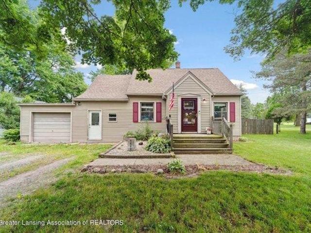 3 bedroom, Grand Ledge MI 48837 LS103501352