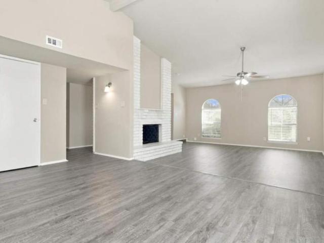 3 bedroom, Grand Prairie TX 75052 106167370