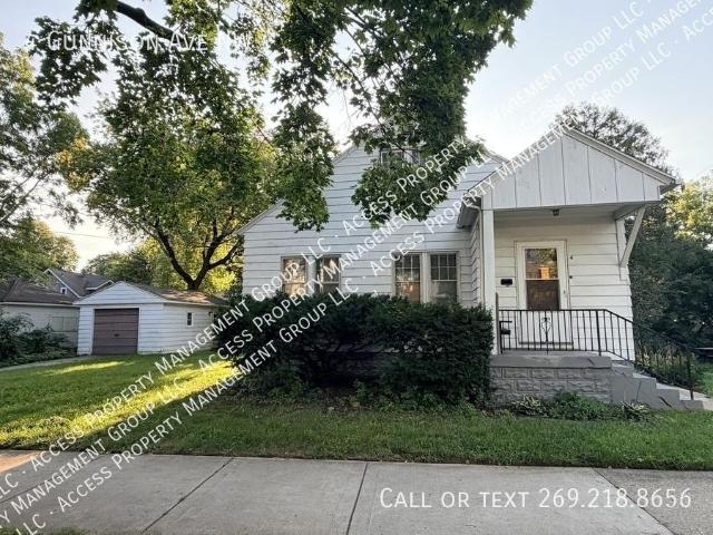 3 bedroom, Grand Rapids MI 49504 105214877