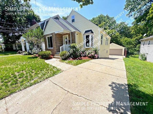 3 bedroom, Grand Rapids MI 49504 105663276
