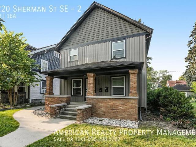 3 bedroom, Grand Rapids MI 49506 105211766
