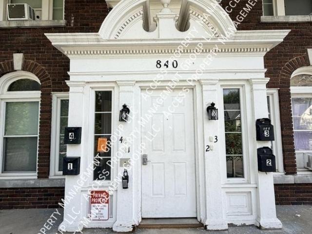 3 bedroom, Grand Rapids MI 49507 104926475