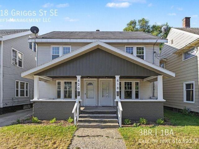 3 bedroom, Grand Rapids MI 49507 104927305