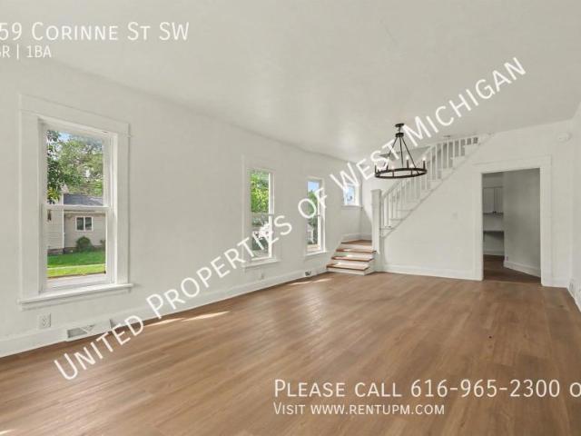 3 bedroom, Grand Rapids MI 49507 105294801