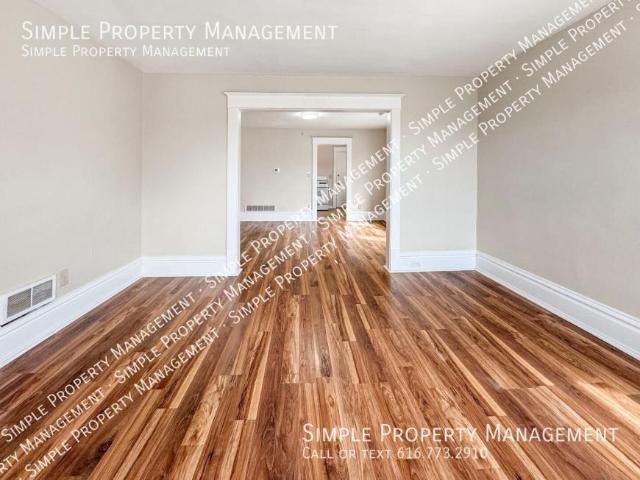 3 bedroom, Grand Rapids MI 49503 105428763