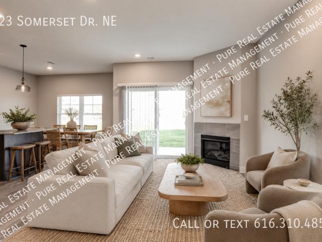 3 bedroom, Grand Rapids MI 49503 105673021