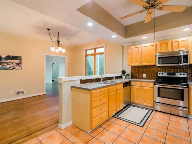 3 bedroom, Grand Rapids MI 49503 105754112