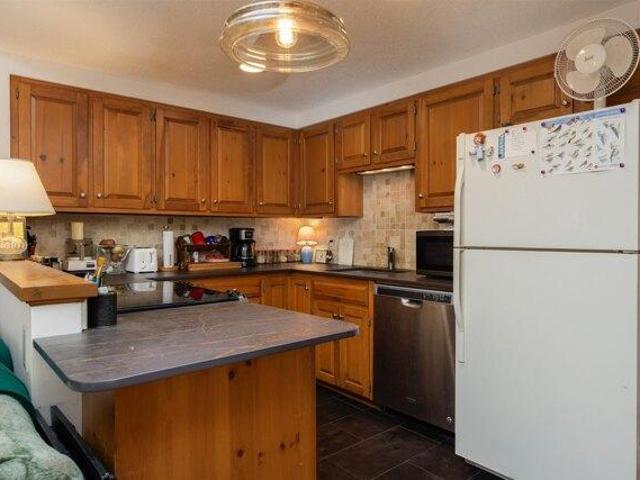 3 bedroom, Grantham NH 03753 104570407