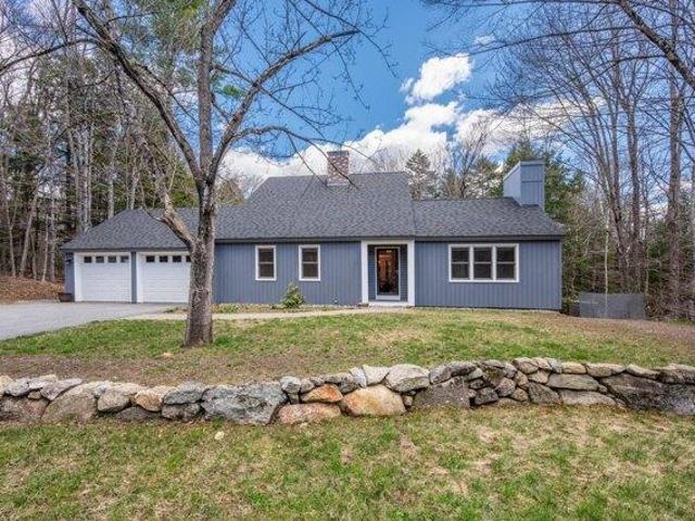 3 bedroom, Grantham NH 03753 103929950