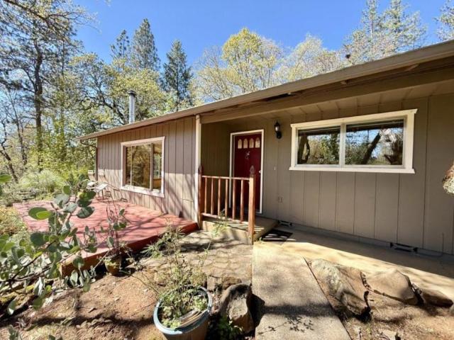 3 bedroom, Grants Pass OR 97526 105900856