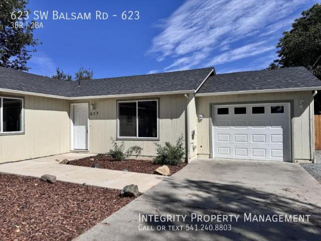 3 bedroom, Grants Pass OR 97526 LS105503342