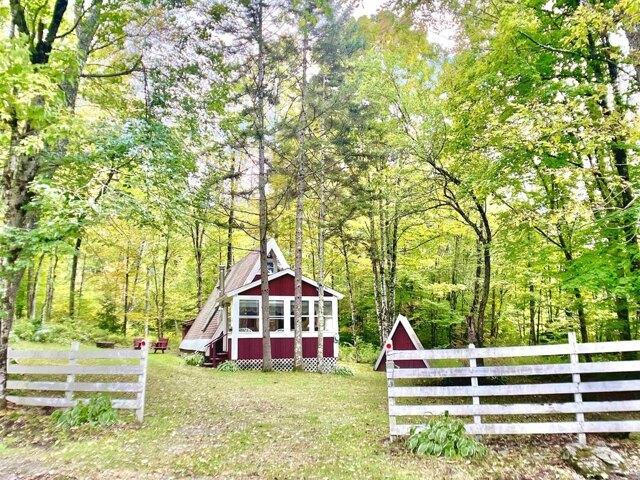 3 bedroom, Granville VT 05747 105723799