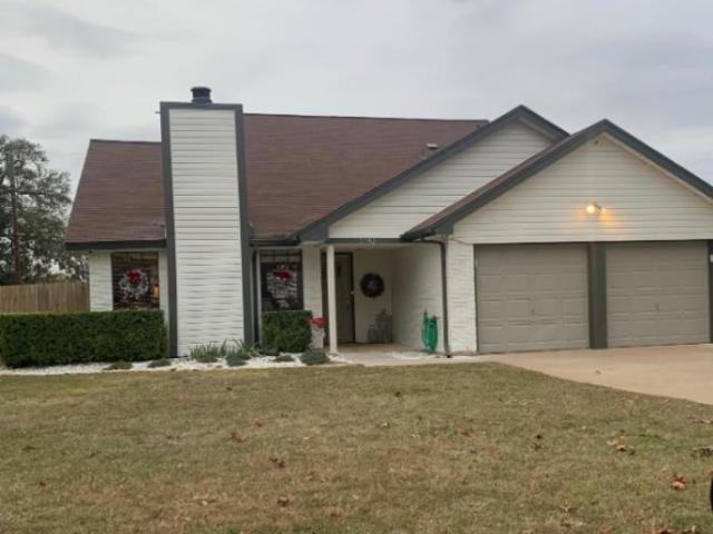 3 bedroom, Grapevine TX 76051 105777835