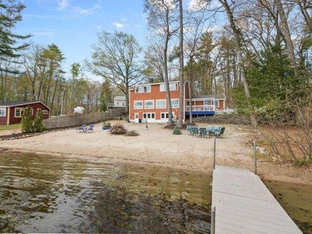 3 bedroom, Gray ME 04071 104808092