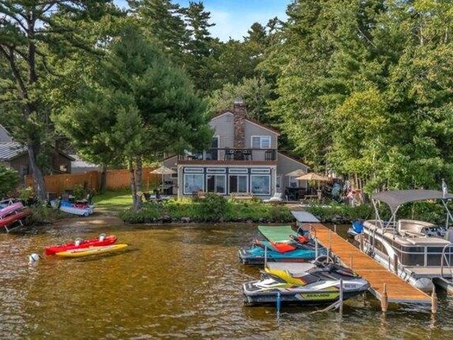 3 bedroom, Gray ME 04071 105591742