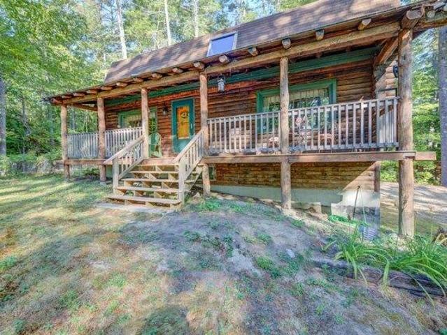 3 bedroom, Gray ME 04071 105609796