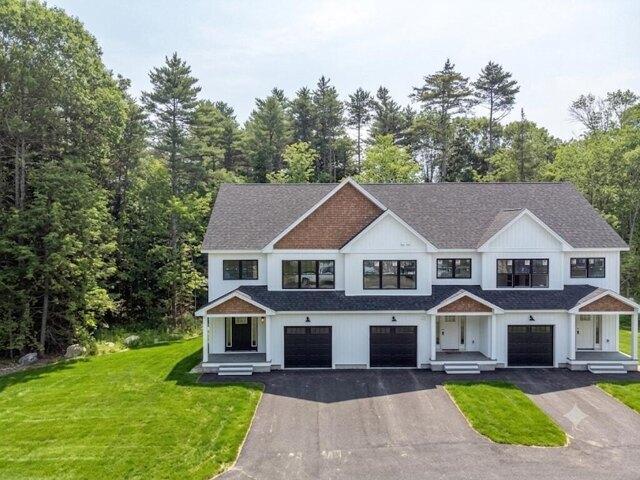 3 bedroom, Gray ME 04039 104511970