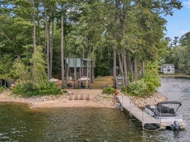 3 bedroom, Gray ME 04039 104570210