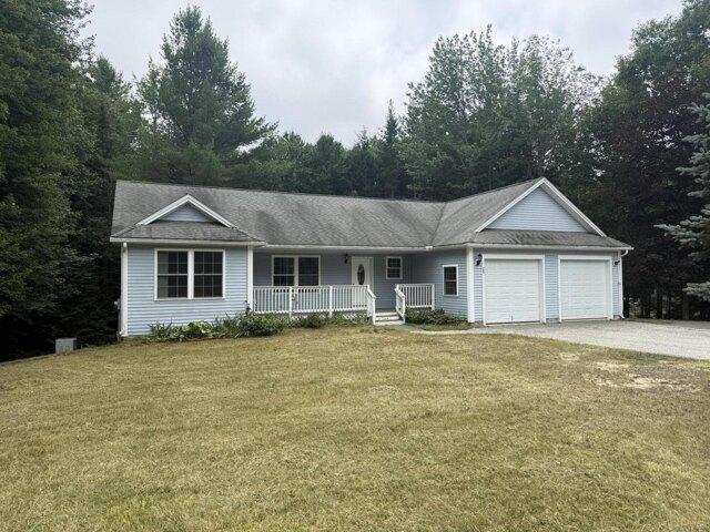 3 bedroom, Gray ME 04039 104851785